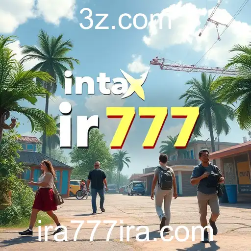 O Impacto das Atualizações no Mundo dos Jogos em 2025