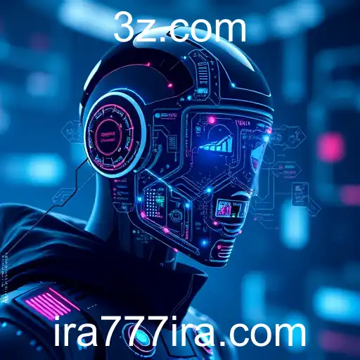 Crescimento do Mercado de Jogos Online no Brasil em 2025