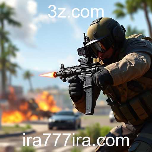 O Crescimento dos Jogos de Cassino Online em 2025