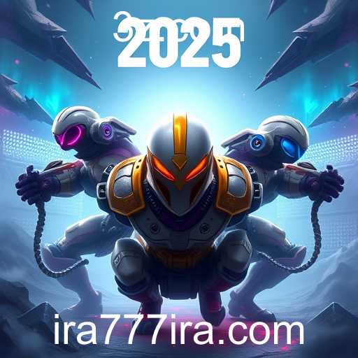 Transformação Digital no Mercado de Jogos: Impactos e Tendências Futuras