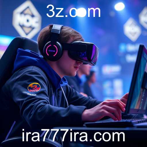 Ascensão das Plataformas de Serviços Digitais no Brasil