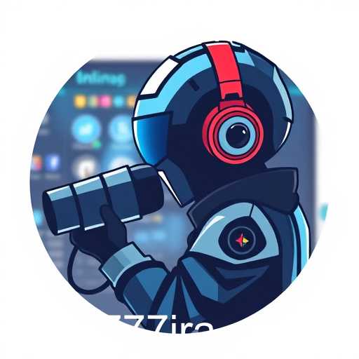 Revolução Digital no Cenário de Jogos Online