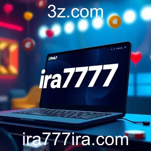 Expansão do Mercado de Jogos Online em 2025