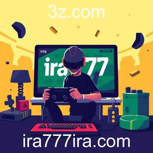 A Expansão do Mercado de Jogos Online no Brasil