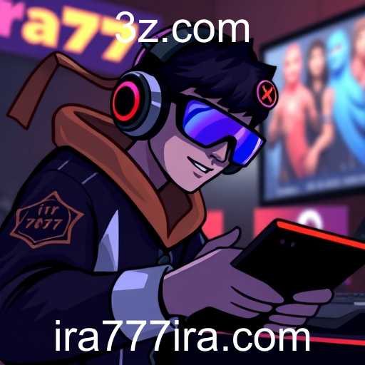 A Expansão do Mercado de Jogos Online em 2025