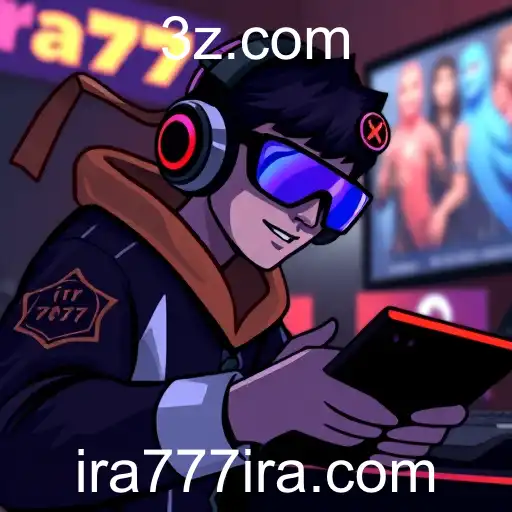 A Expansão do Mercado de Jogos Online em 2025