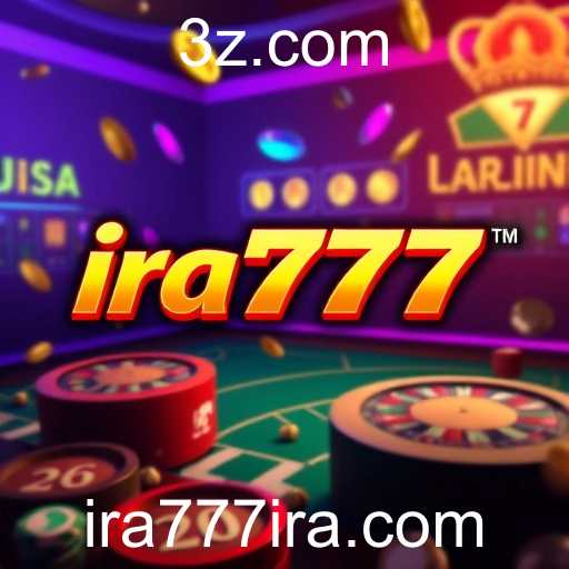 O Impacto do Crescimento dos Cassinos Online em 2025