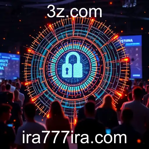 Inovação e Segurança no Universo Digital