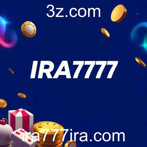 Crescimento Explosivo do Site de Jogos IRA777 em 2025