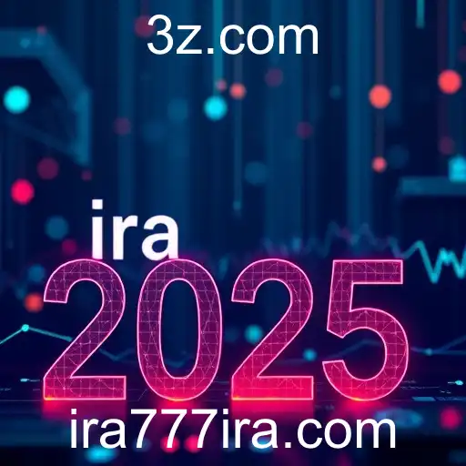 A Ascensão do IRA777 no Mundo dos Jogos Online