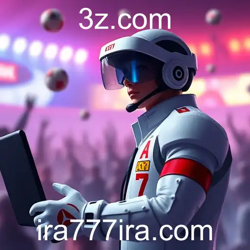 As Tendências de Crescimento do IRA777 em 2025