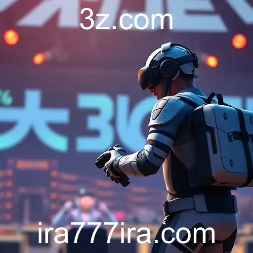 Nova Era dos RPGs Online em 2025