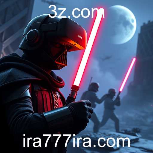 Ascensão da Realidade Imersiva nos Games