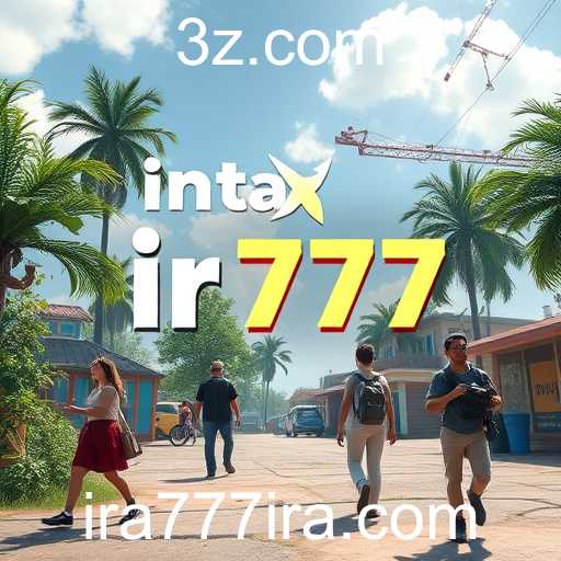 Tendências e Desafios do Crescimento dos Jogos Online em 2025