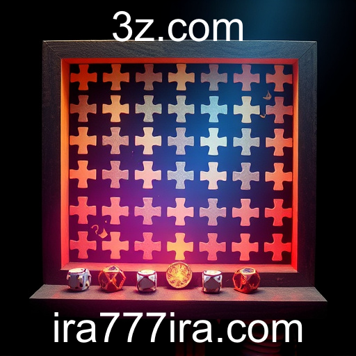 ira777