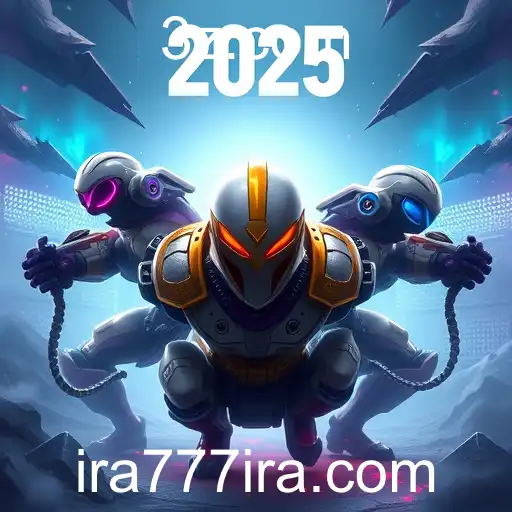 Transformação Digital no Mercado de Jogos: Impactos e Tendências Futuras