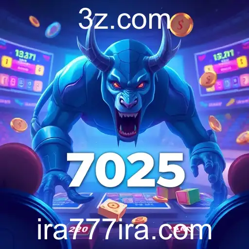 Inovações e Tendências no Mundo dos Jogos