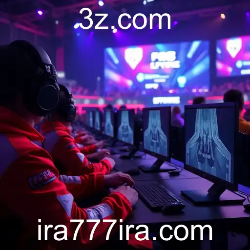 Impacto da Inteligência Artificial no Mercado Digital