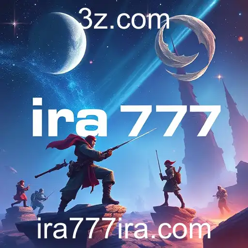 Inovações e Desafios no Mundo Digital em 2025