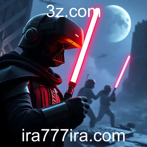 Novidades e Tendências no Mundo dos Jogos Online