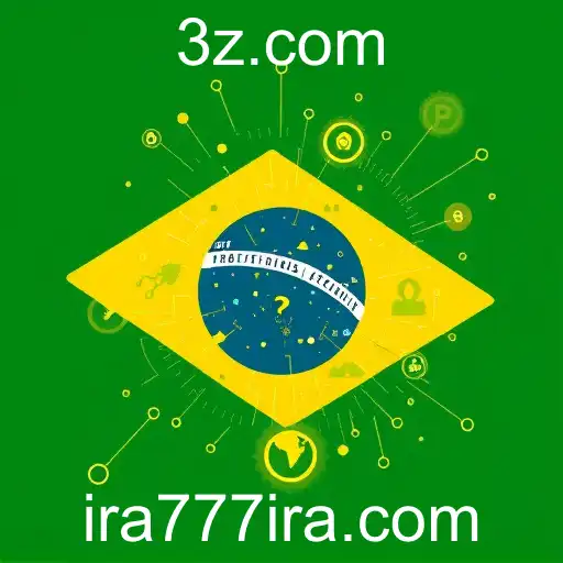 Transformações Tecnológicas e Impactos Econômicos no Brasil