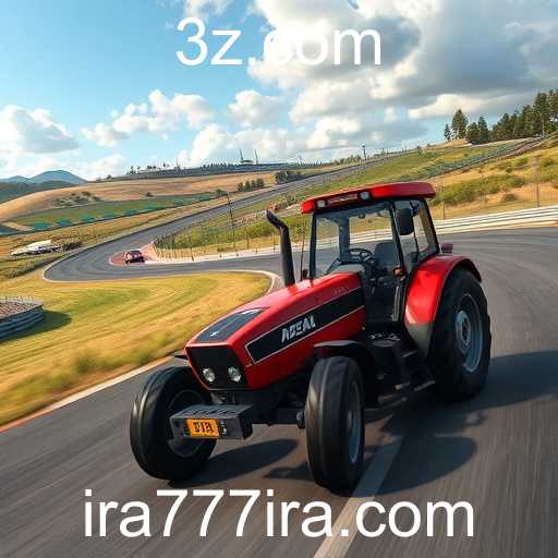 Revolução no Mundo dos eSports