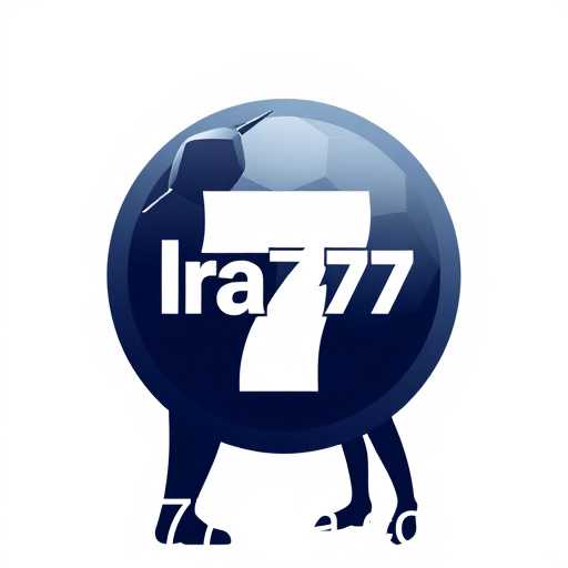 A Ascensão do Ira777 no Mundo dos Jogos