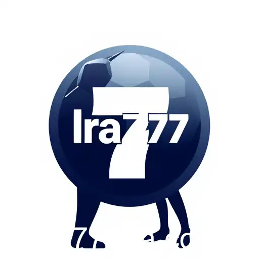 A Ascensão do Ira777 no Mundo dos Jogos