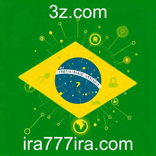 Transformações Tecnológicas e Impactos Econômicos no Brasil