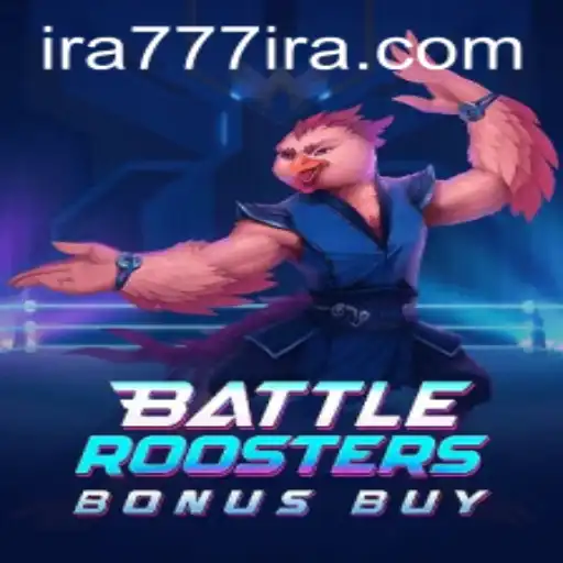 Exploring the Thrilling World of BattleRoostersBonusBuy: A New Era in Gaming