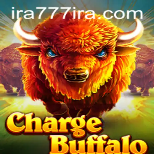 ChargeBuffalo: An Exciting Game Revolutionizing the Interactive Gaming Experience