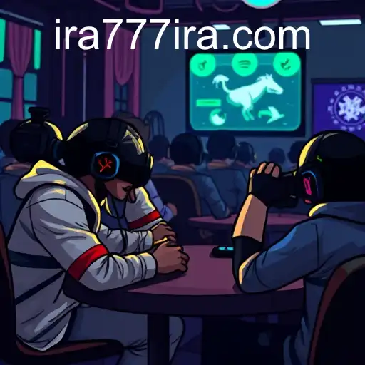 VIP Service ira777 - 24/7 Support and Exclusive Benefits