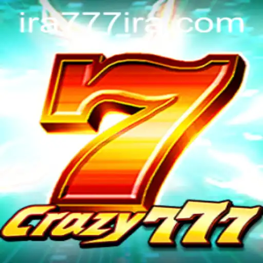 Explore the Thrilling World of Crazy777: A Game Like No Other