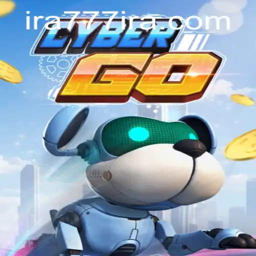 Exploring CyberGO: A Dive into the Game with Keyword ira777