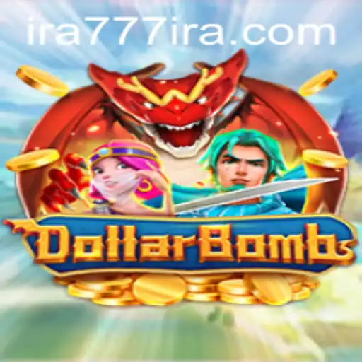 Exploring DollarBombs: An Innovative Game in Modern Times