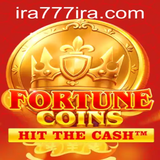 Exploring the Exciting World of FortuneCoins: Rules, Gameplay, and Updates