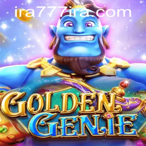 Exploring the Fascinating World of GOLDENGENIE: A New Era of Gaming