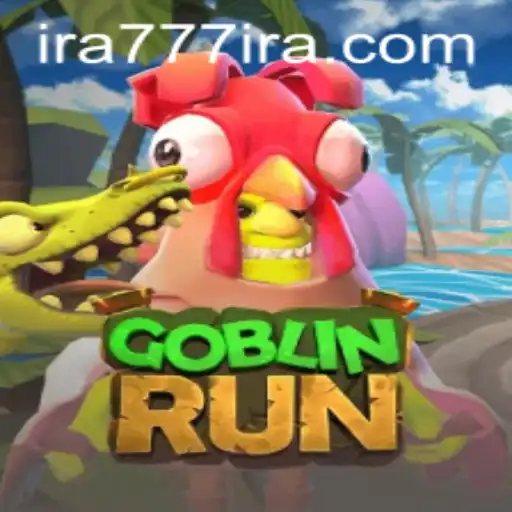 Discover the Thrilling World of 'GoblinRun': A Comprehensive Guide