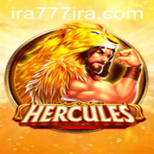 Hercules: The Epic Game Experience