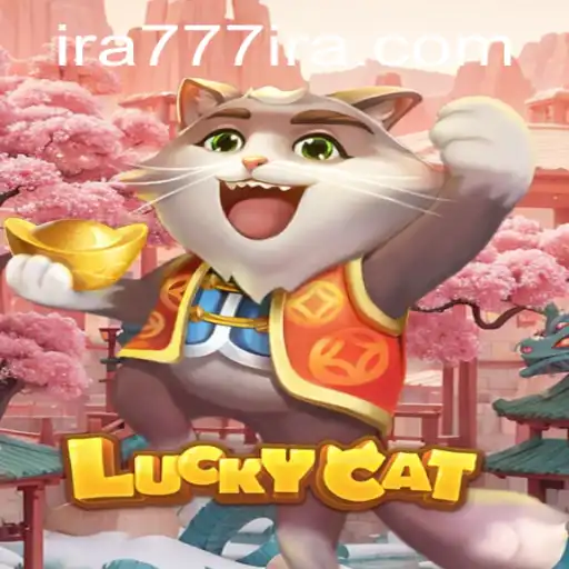 Exploring the Enchanting World of LuckyCat: The Ultimate Gaming Experience