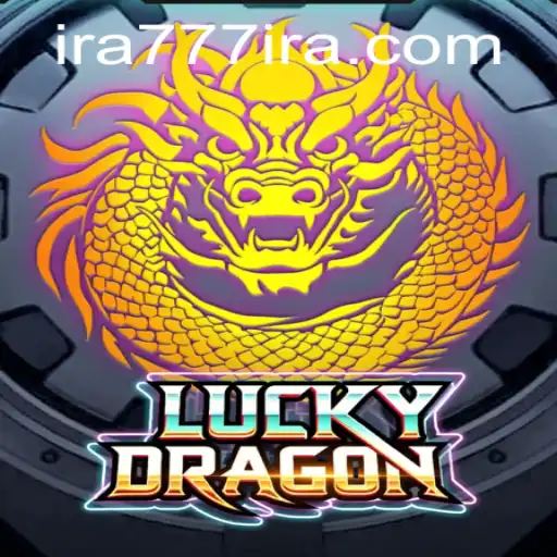 Unleashing the Excitement of LuckyDragon: A Comprehensive Guide to the Game