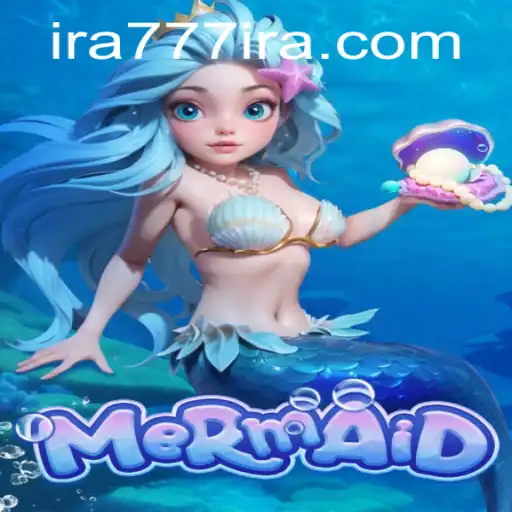 Discover the Enchanting World of 'Mermaid': A Dive into the Depths with IRA777