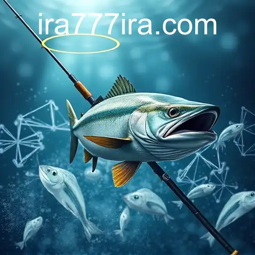 VIP Service ira777 - 24/7 Support and Exclusive Benefits