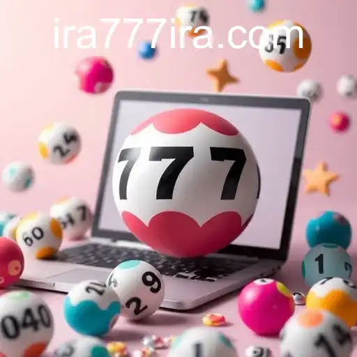 Security and Trust ira777 - International Licenses and Certifications