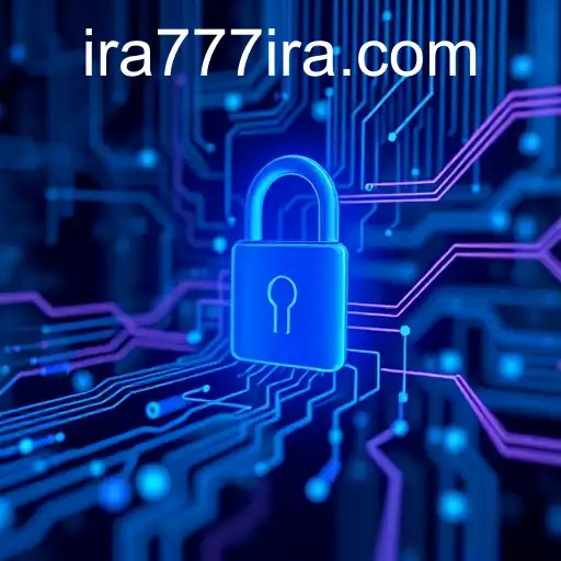 Gaming Experience ira777 - 800+ Premium and Exclusive Games