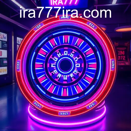Security and Trust ira777 - International Licenses and Certifications