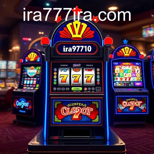 VIP Service ira777 - 24/7 Support and Exclusive Benefits