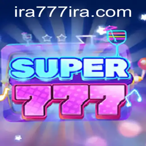 Exploring the Exciting World of Super777: A Game of Strategy and Thrill